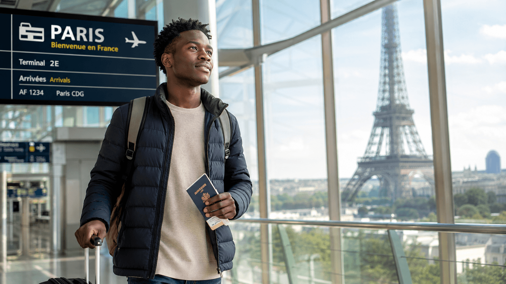 Assurance voyage étudiant : le guide indispensable pour étudier en France, au Canada ou à l'étranger en toute sérénité