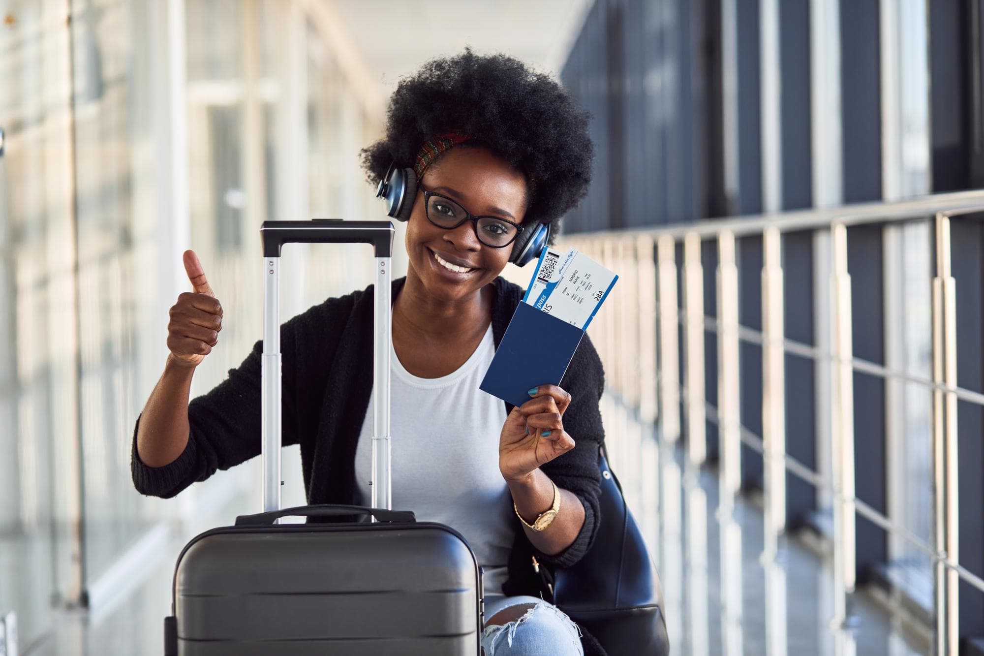 Tout comprendre sur l'assurance voyage : Guide complet 2025