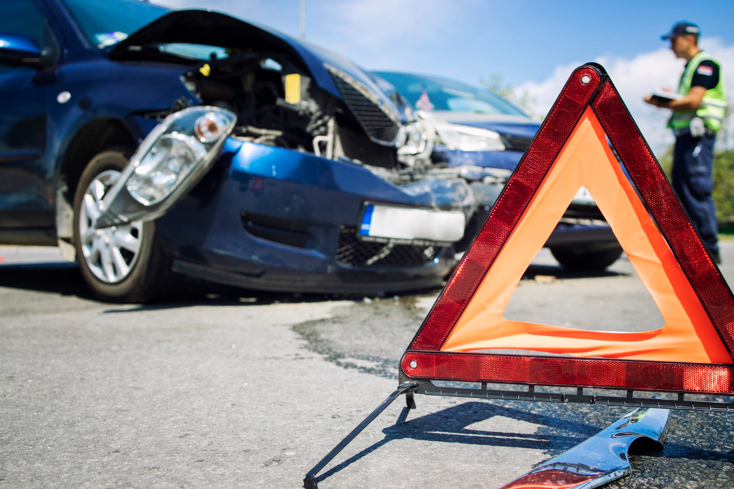 L'assurance automobile au Bénin : tout ce qu'il faut savoir