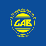 GAB