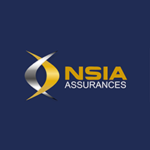 NSIA