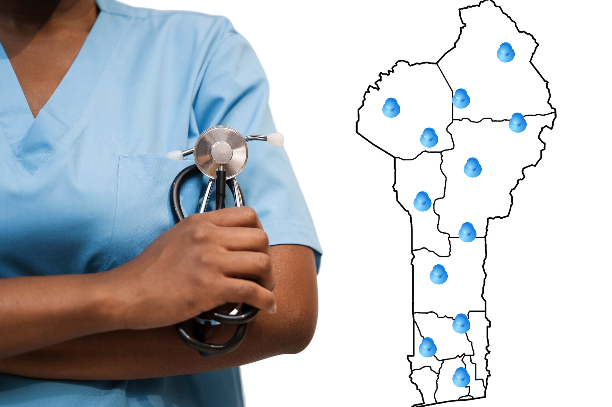 Becotrac (Re) Assurances - L'expertise qui rassure