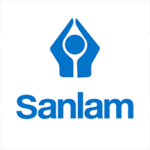 SANLAM