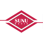 SUNU