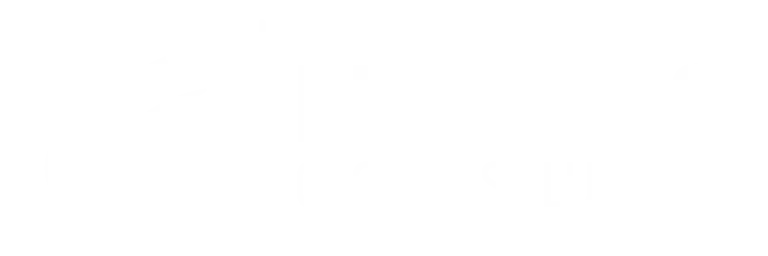 Becotrac (Re) Assurances - L'expertise qui rassure