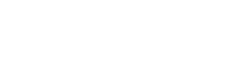 Becotrac (Re) Assurances - L'expertise qui rassure