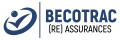 Becotrac (Re) Assurances